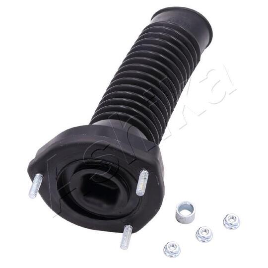 SMA0075 Suspension Strut Support Mount
