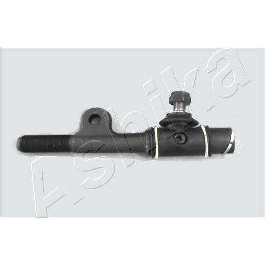 111-02-253L Tie rod end