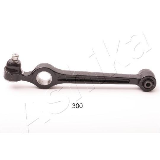 71-03-300L Track Control Arm
