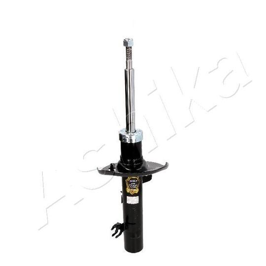 MA-00873 Shock Absorber