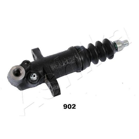 85-09-902 Slave Cylinder, clutch