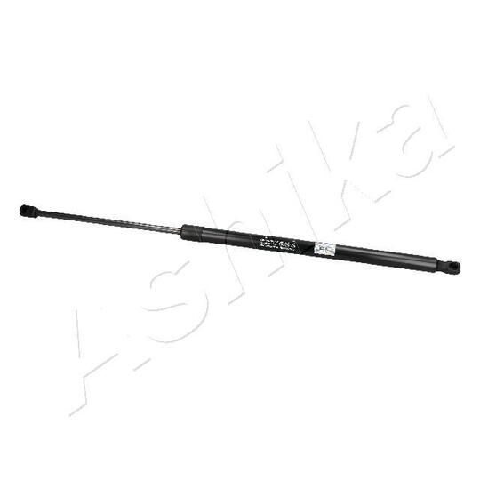 ZSA05013 Gas Spring, boot-/cargo area