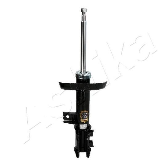 MA-HY083 Shock Absorber