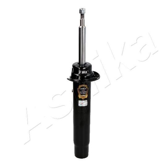 MA-00863 Shock Absorber