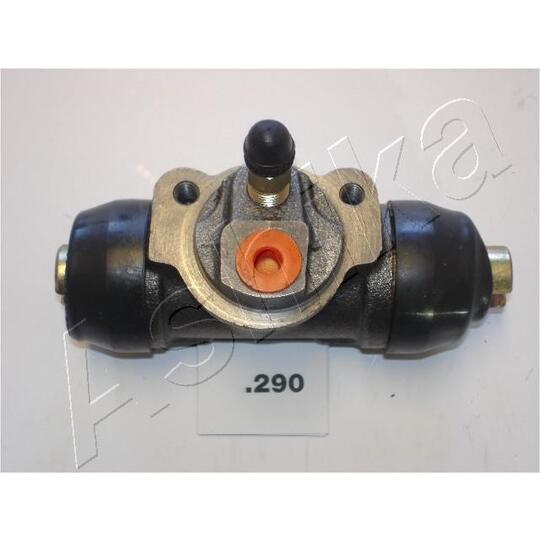 67-02-290 Wheel Brake Cylinder