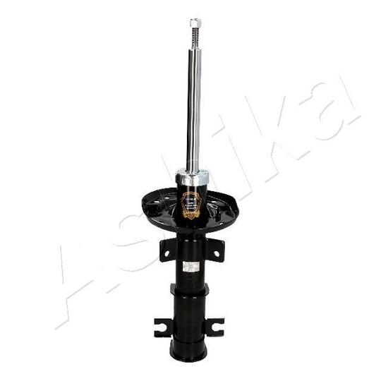 MA-00915 Shock Absorber