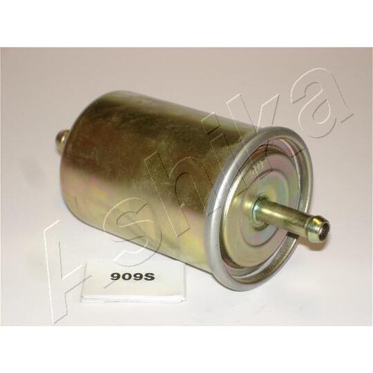 30-09-909 Fuel filter