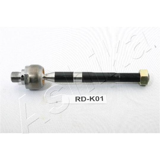 103-0K-K01 Tie Rod Axle Joint