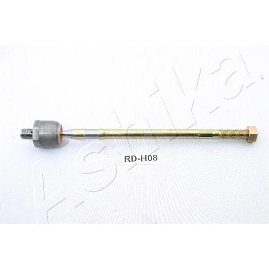103-0H-H08 Tie Rod Axle Joint