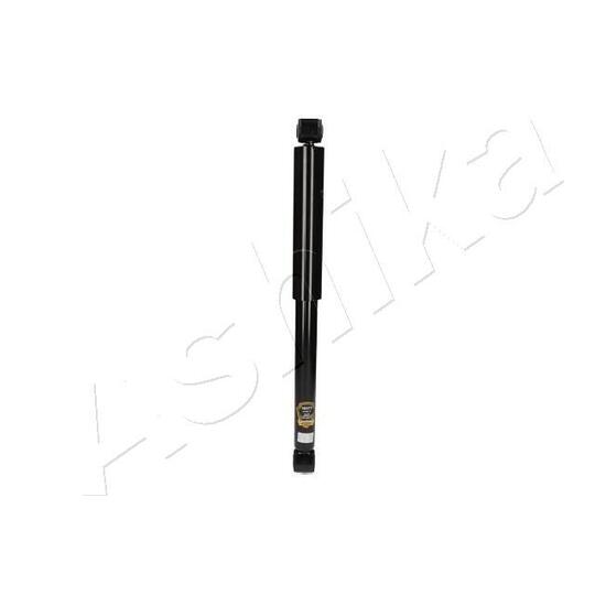 MA-10075 Shock Absorber