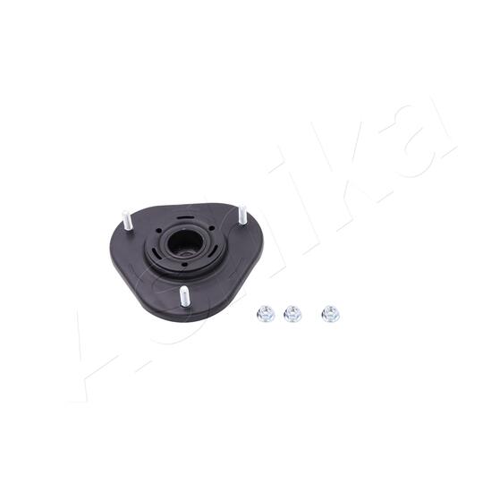 SMA0059 Suspension Strut Support Mount