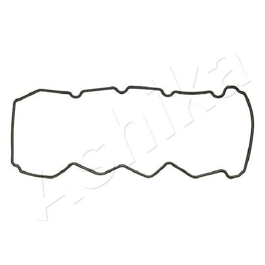 47-01-144 Gasket, cylinder head cover