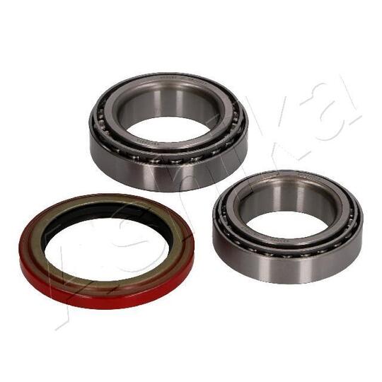 44-12014 Wheel Bearing Kit