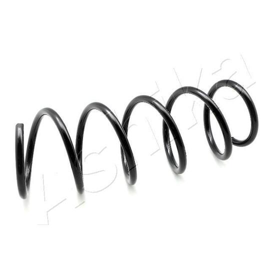 ZCA3464A Coil Spring