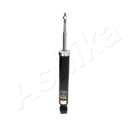 MA-00301 Shock Absorber