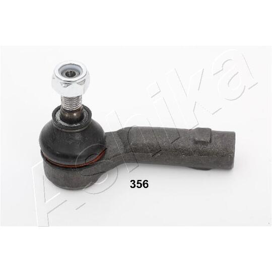 111-03-355L Tie rod end