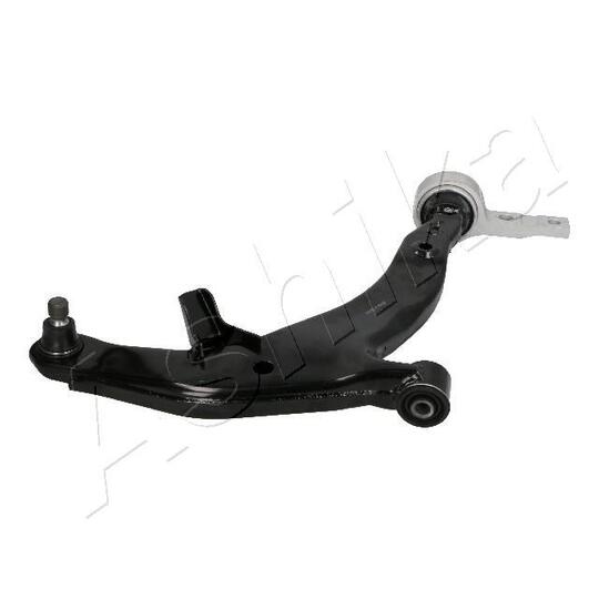 72-02-272R Track Control Arm