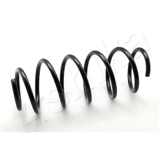 ZCA3284H Coil Spring