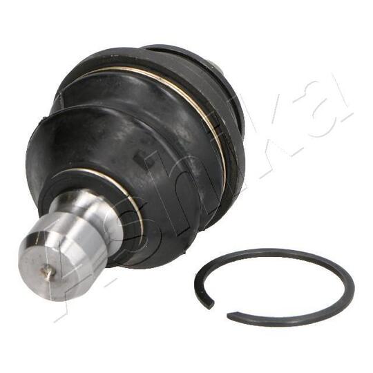 73-01-136 Ball Joint