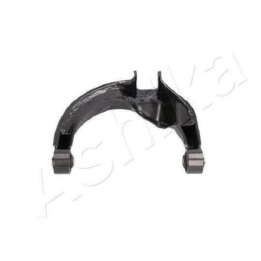 72-0H-H67R Track Control Arm