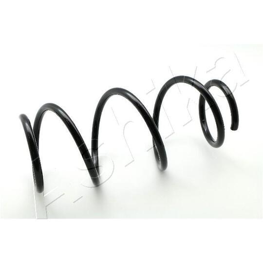 ZCA3310H Coil Spring
