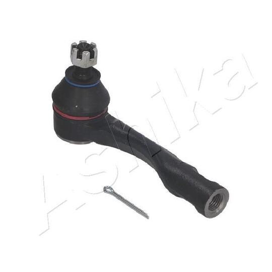 111-02-2022L Tie rod end