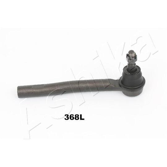 111-03-368L Tie rod end