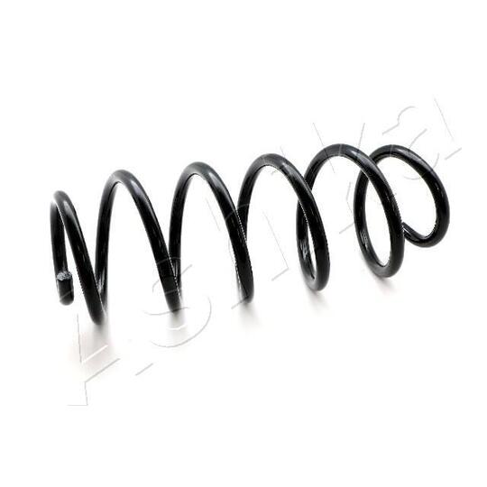 ZCA3381A Coil Spring