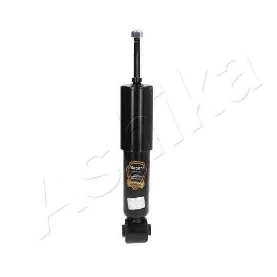MA-00527 Shock Absorber