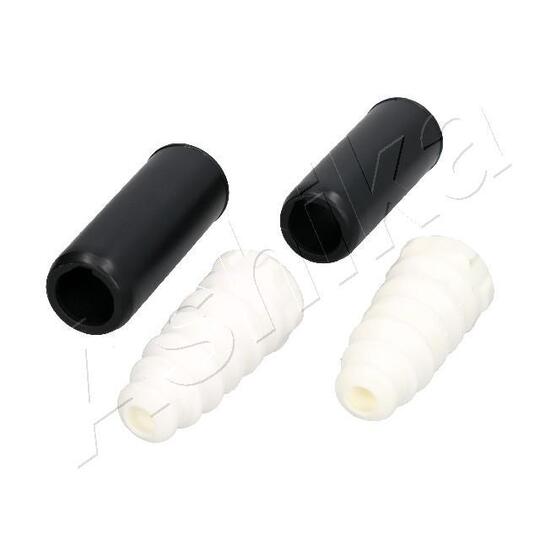 159-00-0941 Dust Cover Kit, shock absorber