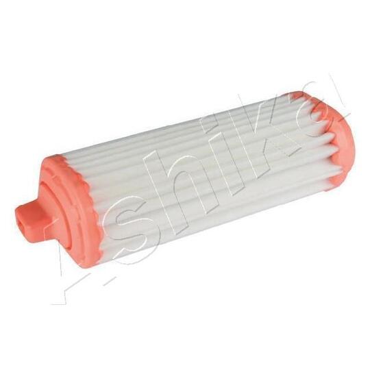 20-0K-K41 Air filter