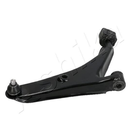 72-08-808R Track Control Arm