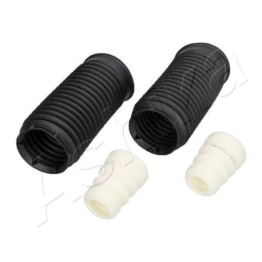 159-00-0508 Dust Cover Kit, shock absorber