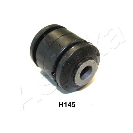 GOM-H145 Control Arm-/Trailing Arm Bush
