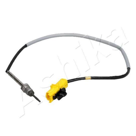 161-00-0703 Sensor, exhaust gas temperature