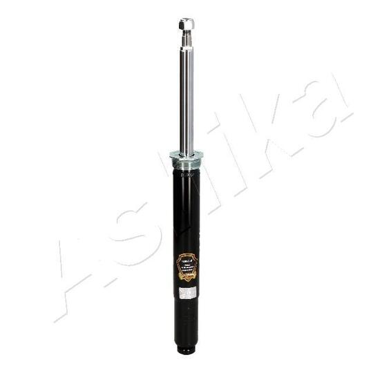 MA-22066 Shock Absorber