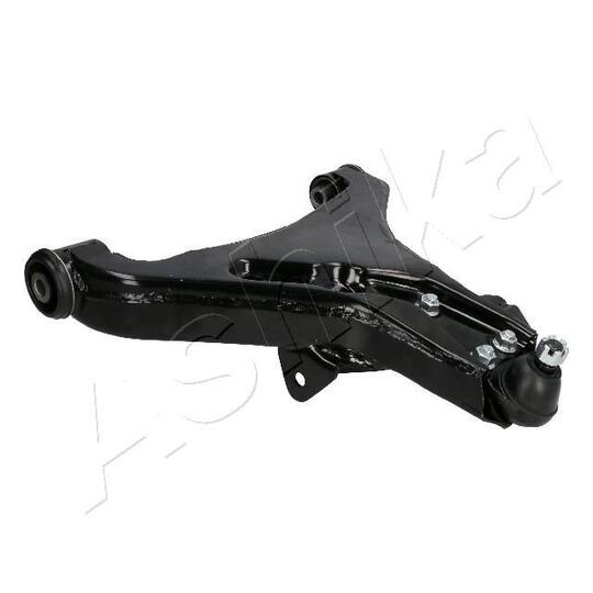 72-05-530L Track Control Arm