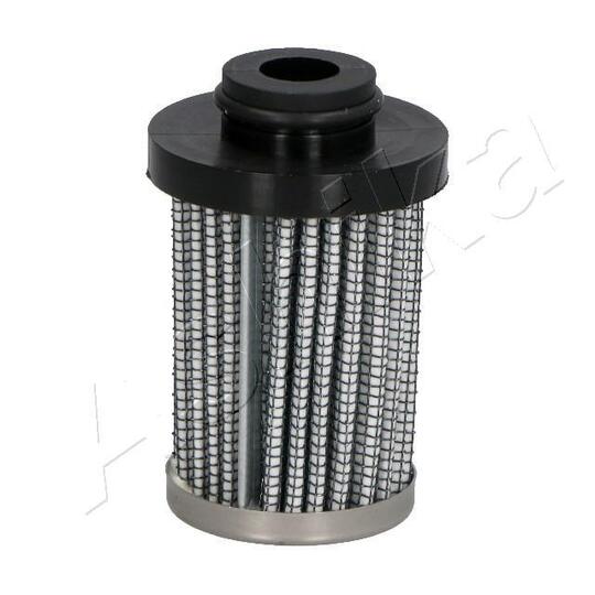 10-GAS42S Fuel filter