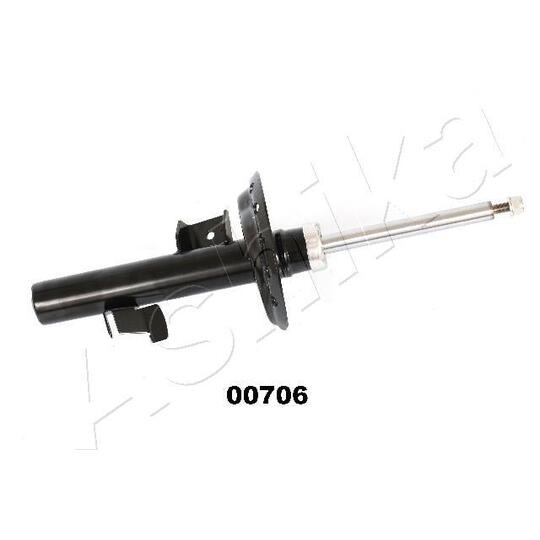 MA-00706 Shock Absorber