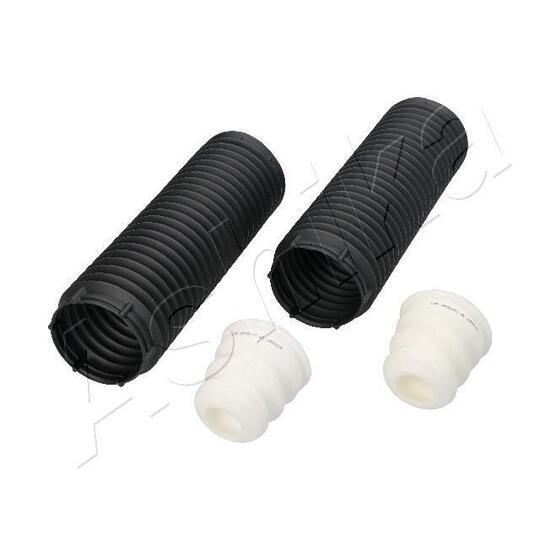 159-03-307 Dust Cover Kit, shock absorber