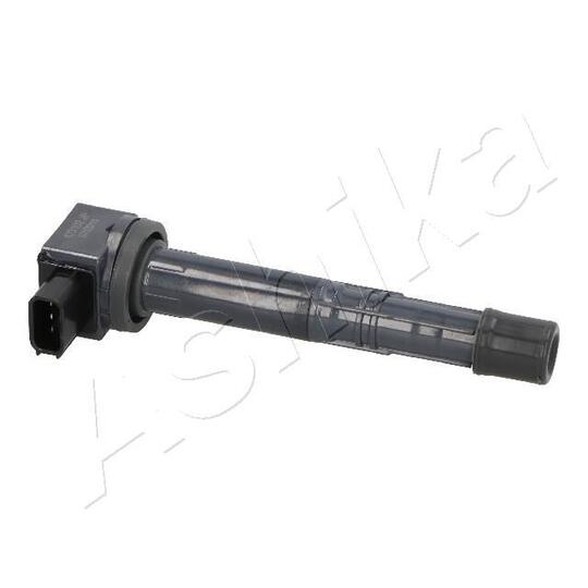 78-04-405 Ignition Coil