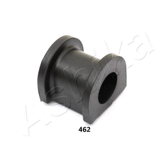 GOM-462 Bearing Bush, stabiliser