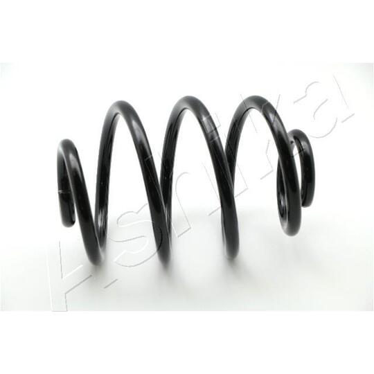 ZCA5030X Coil Spring
