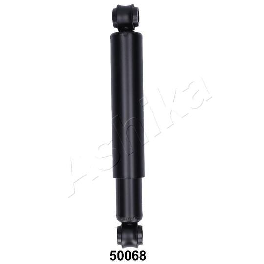 MA-50068 Shock Absorber