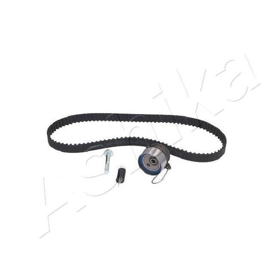 KCT423B Timing Belt Set