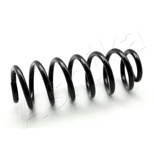 ZCA6434H Coil Spring