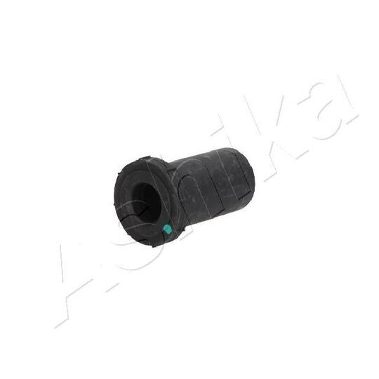 GOM-H188 Bush, leaf spring