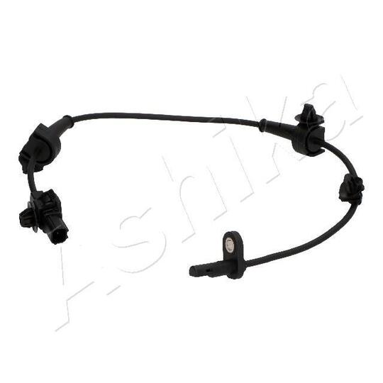 151-04-449 Sensor, Wheel Speed