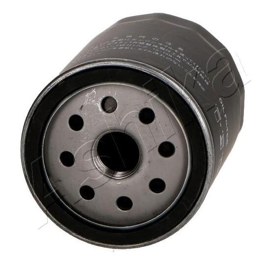 10-03-394 Oil filter