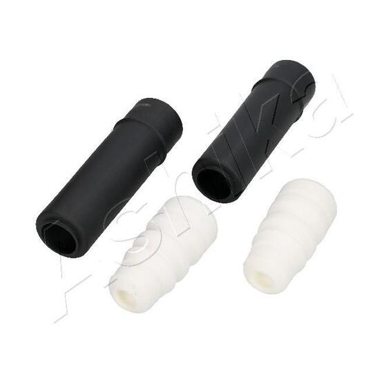159-0K-K06 Dust Cover Kit, shock absorber